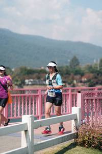 BIB: 
                            <button type="button" onclick="openModal(27255106)" class="btn btn-primary btn-sm float-right btn-popup" data-toggle="modal" data-target=".modal-high-quality">
                        <i class="fas fa-shopping-cart"></i> Add to Cart
                    </button>
                                            <button type="button" onclick="isThisMe(27255106, true)" class="btn btn-success btn-sm float-right btn-popup btn-isme hidden" data-toggle="tooltip" data-placement="bottom" title="นี่คือรูปของคุณใช่ไหม คลิกที่นี่เพื่อเอาเข้าอัลบั้ม">
                        <i class="fas fa-plus"></i> Add to album
                    </button>
                    <button type="button" onclick="isThisMe(27255106, false)" class="btn btn-warning btn-sm float-right btn-popup btn-isnotme hidden">
                        <i class="fas fa-ban"></i> Remove from album
                    </button>